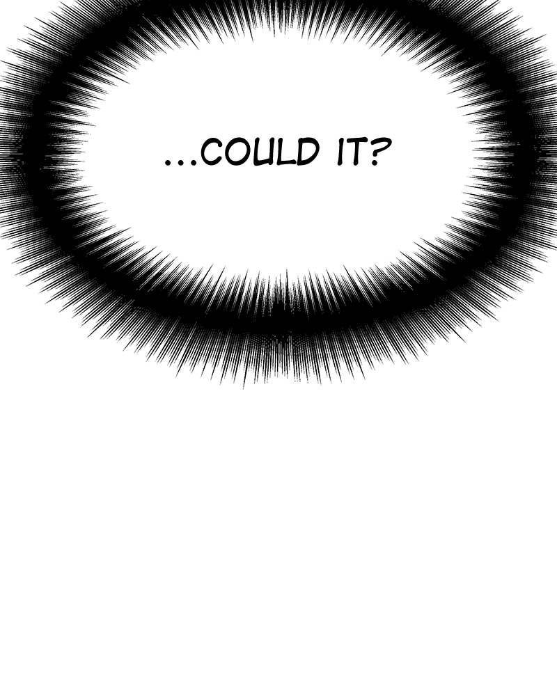 Like a Wind on a Dry Branch Chapter 34 - Page 118