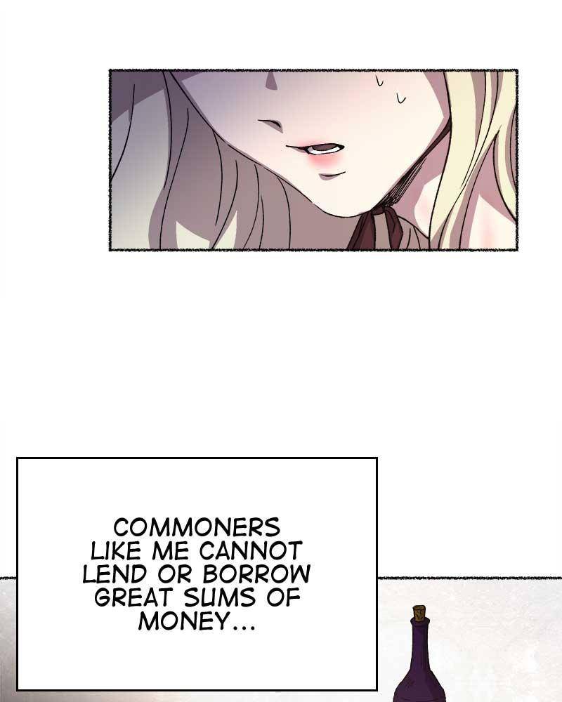 Like a Wind on a Dry Branch Chapter 34 - Page 119