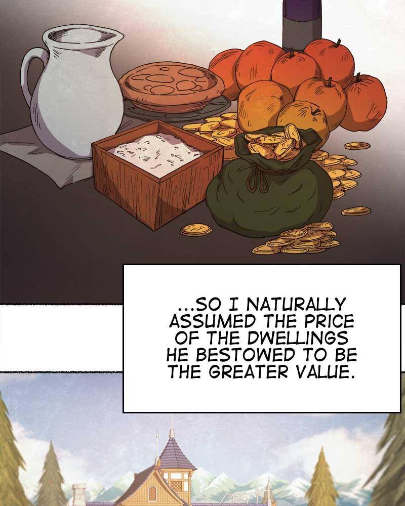 Like a Wind on a Dry Branch Chapter 34 - Page 120