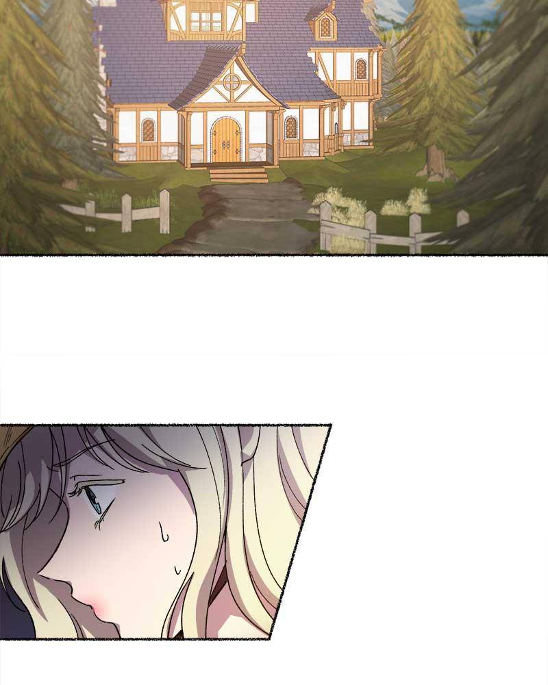 Like a Wind on a Dry Branch Chapter 34 - Page 121