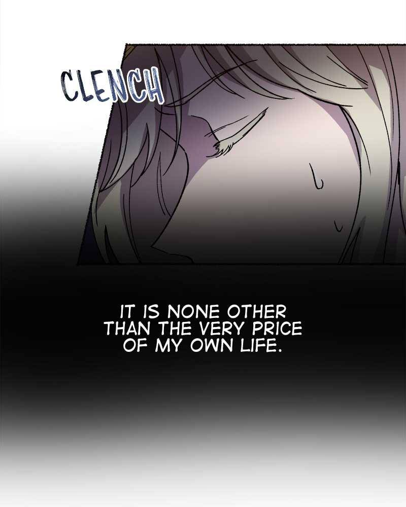 Like a Wind on a Dry Branch Chapter 34 - Page 122