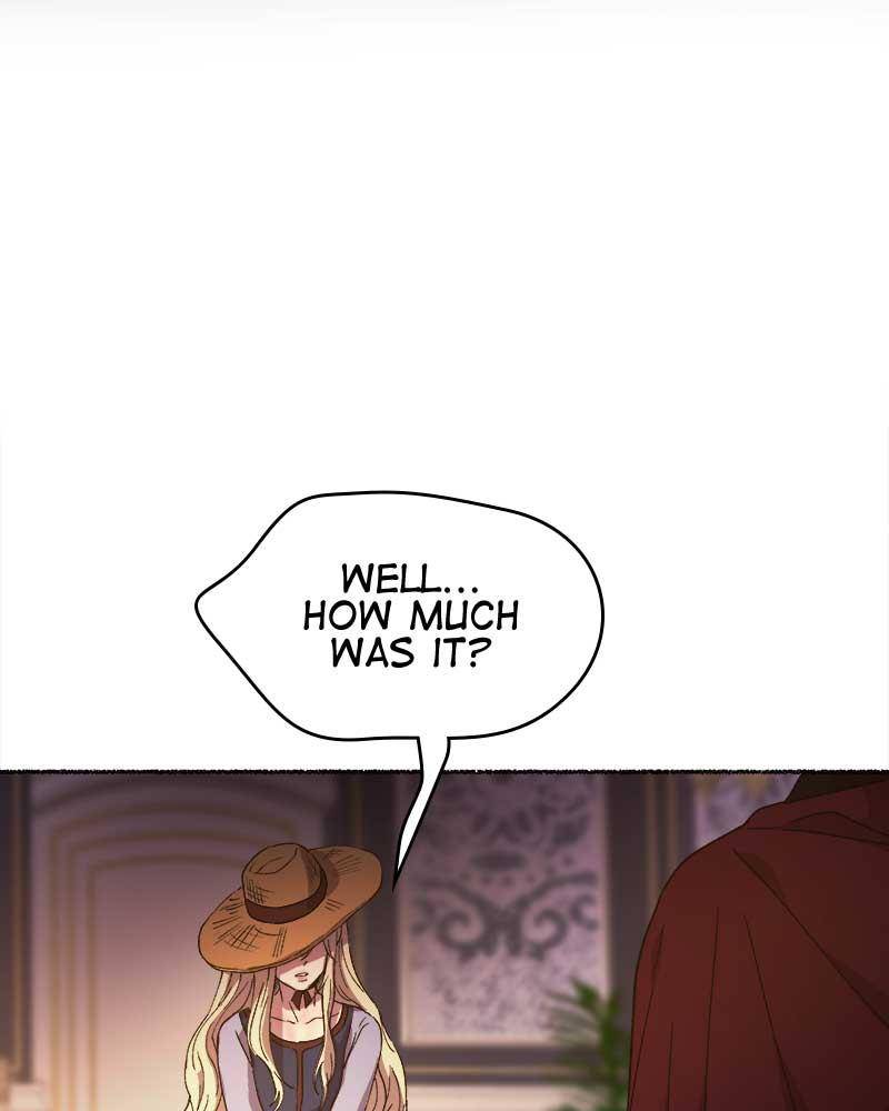 Like a Wind on a Dry Branch Chapter 34 - Page 123