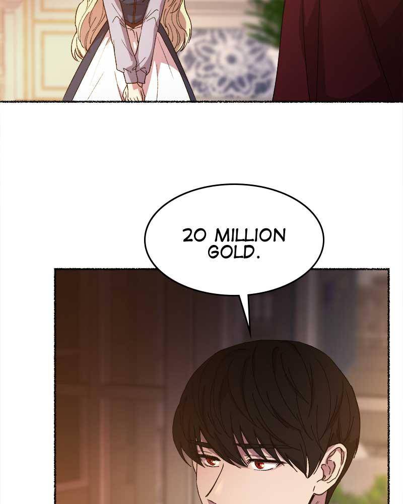 Like a Wind on a Dry Branch Chapter 34 - Page 124