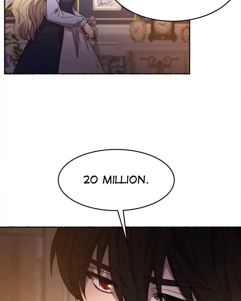 Like a Wind on a Dry Branch Chapter 34 - Page 126
