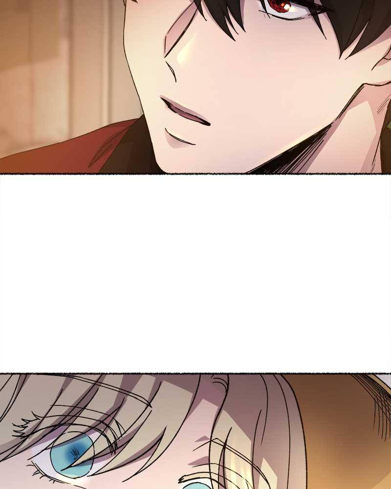 Like a Wind on a Dry Branch Chapter 34 - Page 127