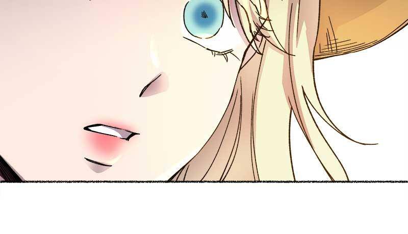 Like a Wind on a Dry Branch Chapter 34 - Page 128
