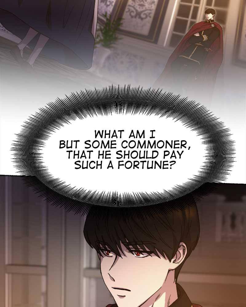 Like a Wind on a Dry Branch Chapter 34 - Page 130