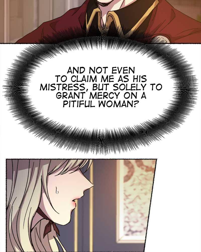 Like a Wind on a Dry Branch Chapter 34 - Page 131