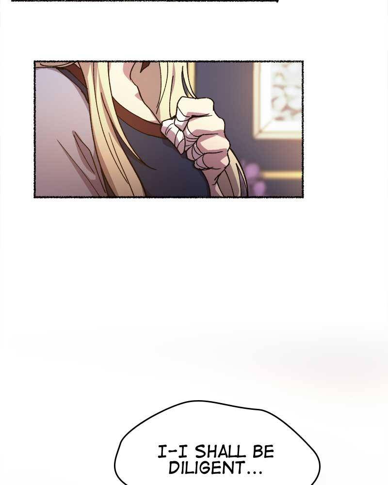 Like a Wind on a Dry Branch Chapter 34 - Page 132