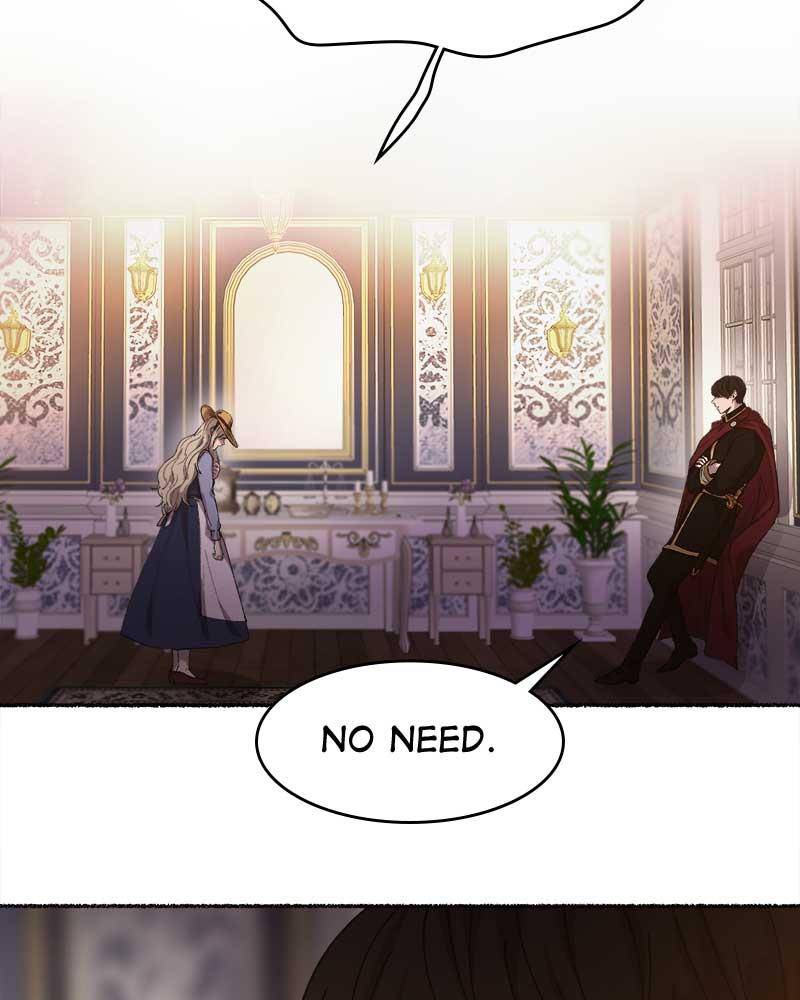 Like a Wind on a Dry Branch Chapter 34 - Page 133