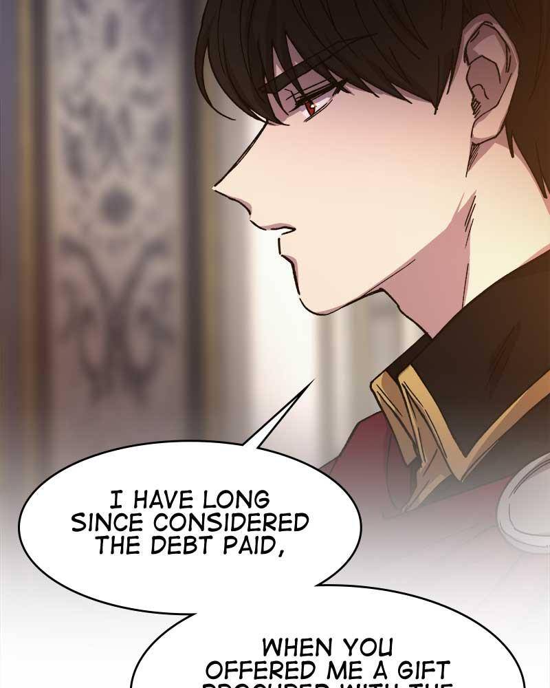 Like a Wind on a Dry Branch Chapter 34 - Page 134