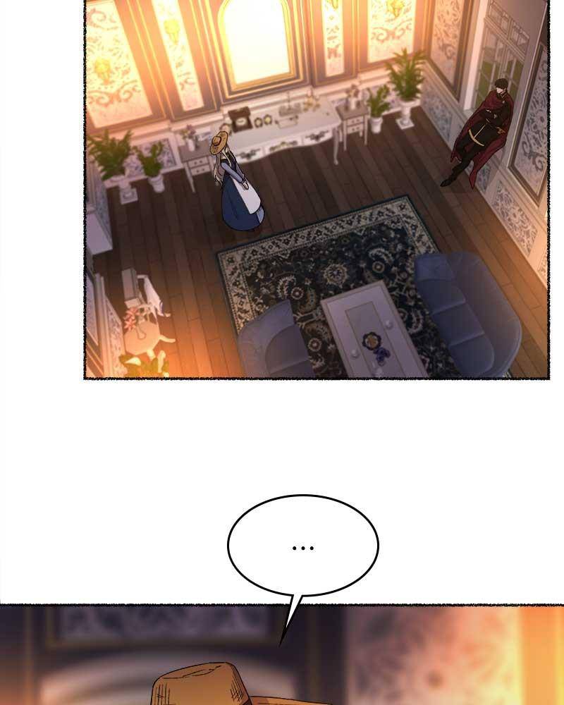 Like a Wind on a Dry Branch Chapter 34 - Page 136