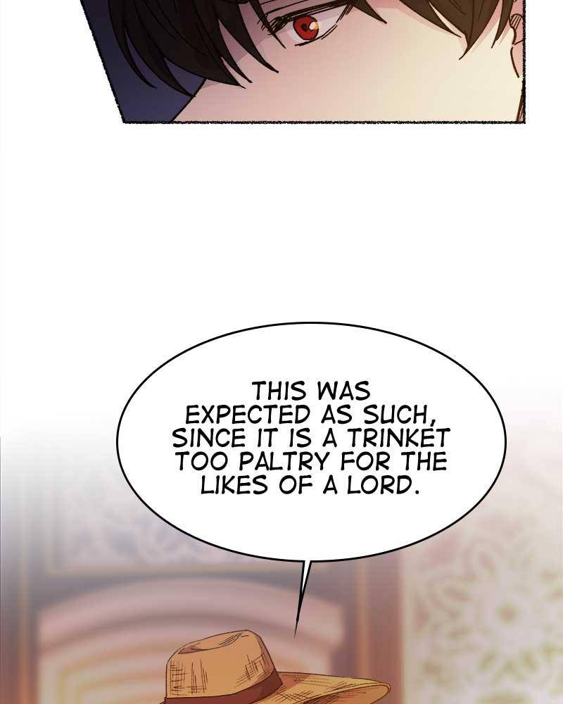 Like a Wind on a Dry Branch Chapter 34 - Page 138