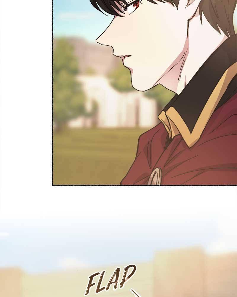 Like a Wind on a Dry Branch Chapter 34 - Page 14