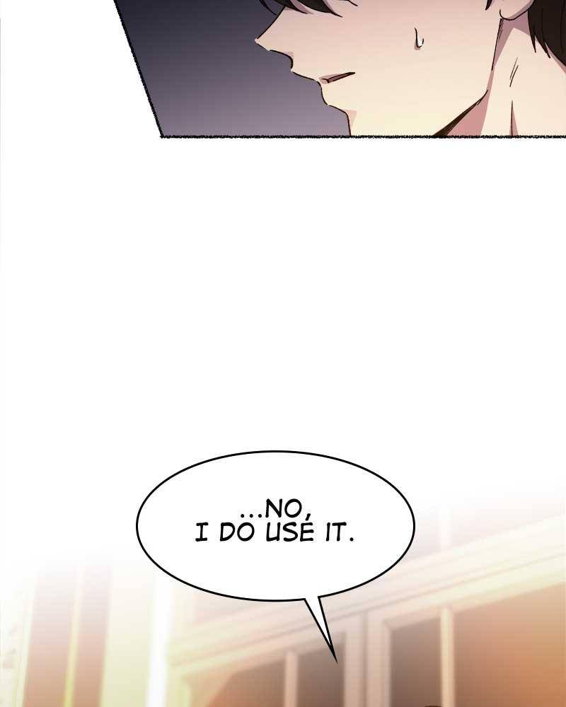 Like a Wind on a Dry Branch Chapter 34 - Page 140