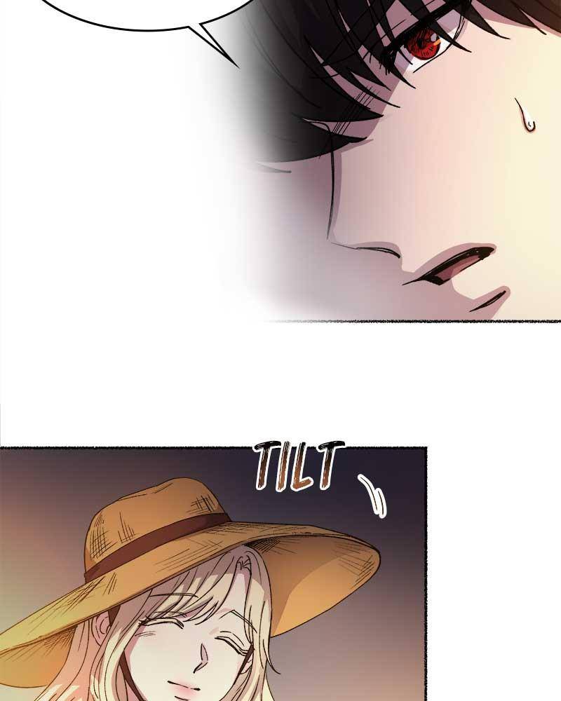Like a Wind on a Dry Branch Chapter 34 - Page 143