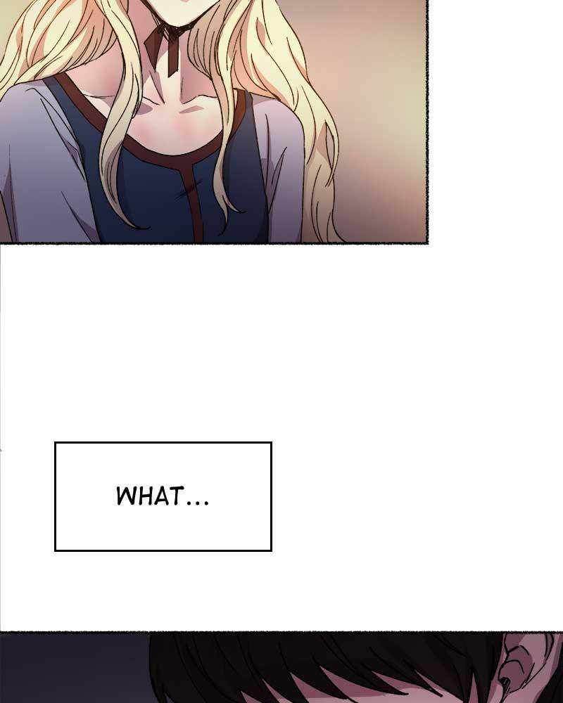 Like a Wind on a Dry Branch Chapter 34 - Page 144