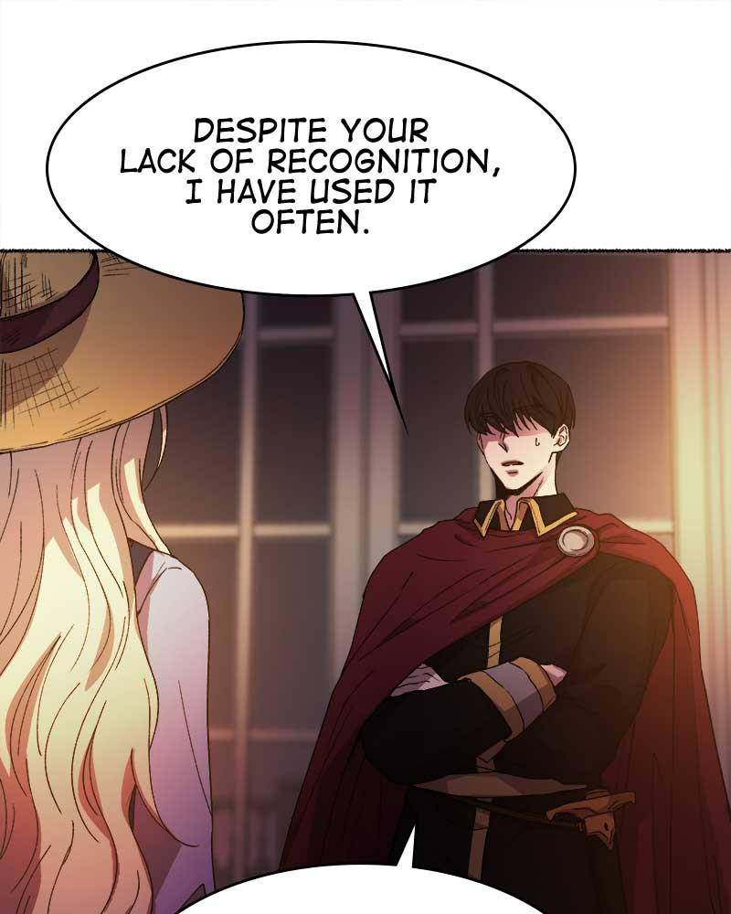 Like a Wind on a Dry Branch Chapter 34 - Page 146