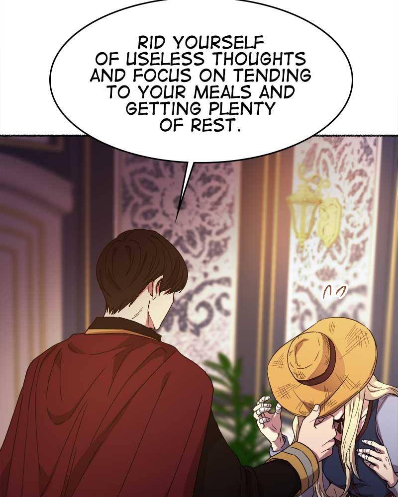 Like a Wind on a Dry Branch Chapter 34 - Page 149