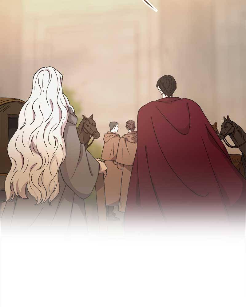 Like a Wind on a Dry Branch Chapter 34 - Page 15
