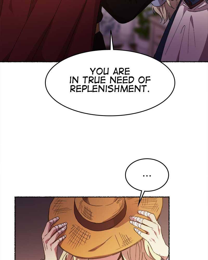 Like a Wind on a Dry Branch Chapter 34 - Page 150