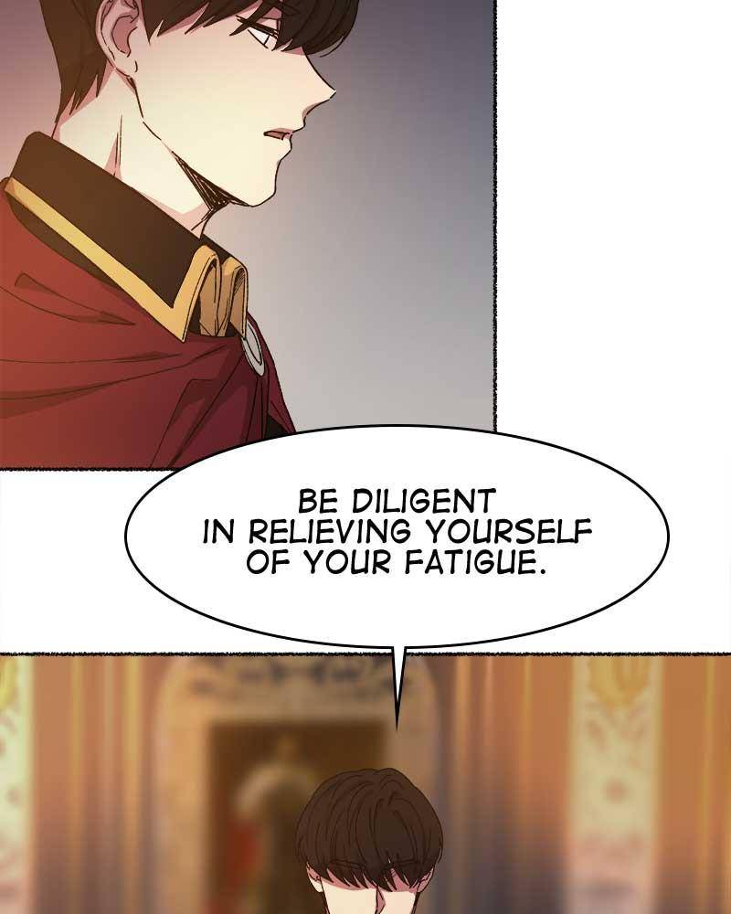 Like a Wind on a Dry Branch Chapter 34 - Page 152