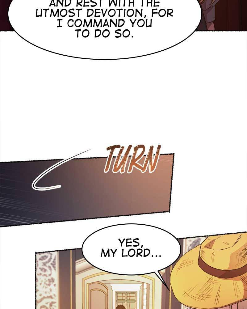 Like a Wind on a Dry Branch Chapter 34 - Page 154