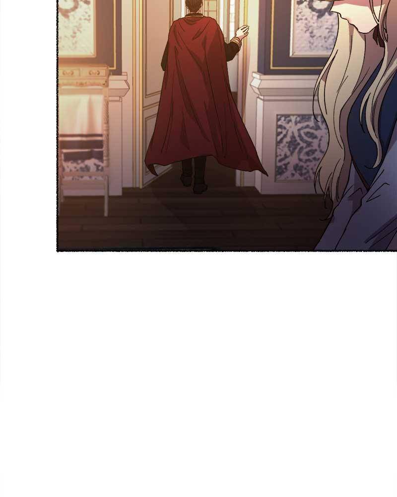 Like a Wind on a Dry Branch Chapter 34 - Page 155