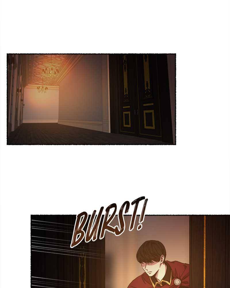 Like a Wind on a Dry Branch Chapter 34 - Page 156