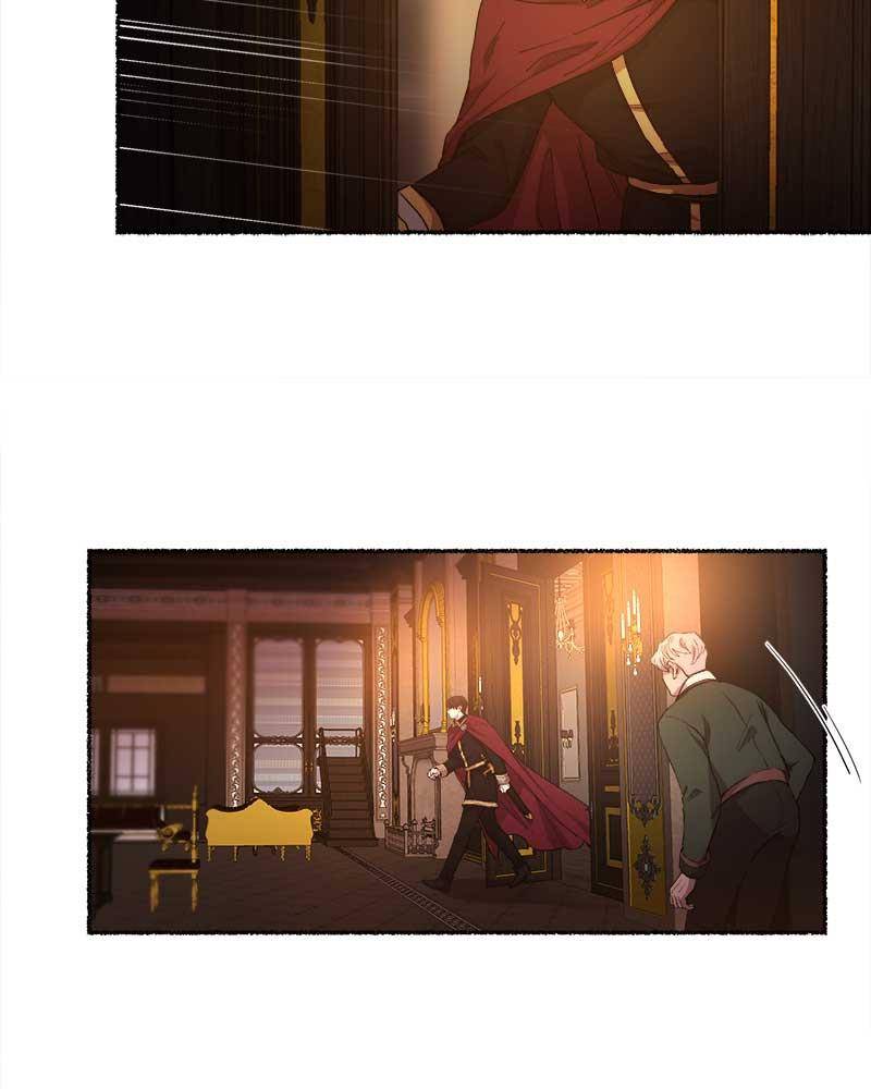 Like a Wind on a Dry Branch Chapter 34 - Page 157