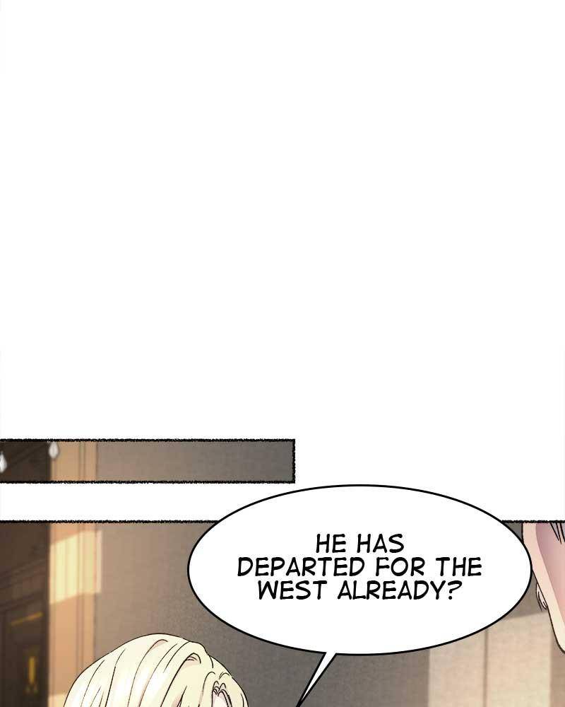 Like a Wind on a Dry Branch Chapter 34 - Page 16