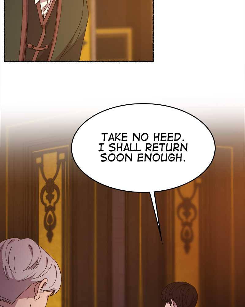 Like a Wind on a Dry Branch Chapter 34 - Page 160