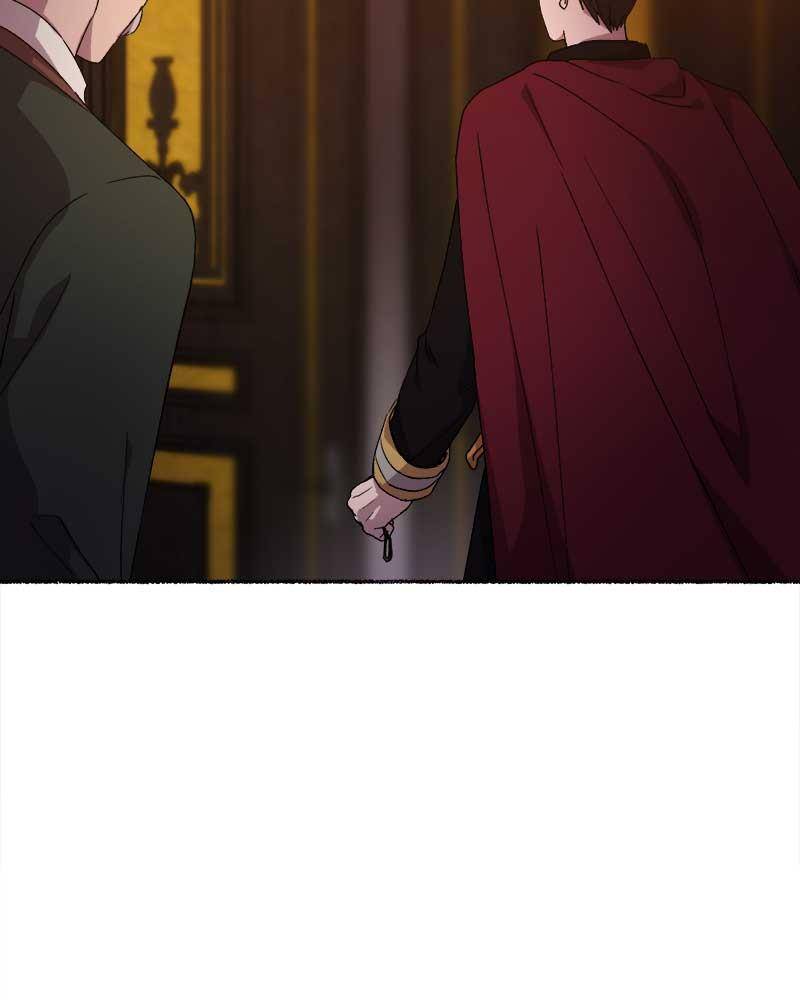 Like a Wind on a Dry Branch Chapter 34 - Page 161