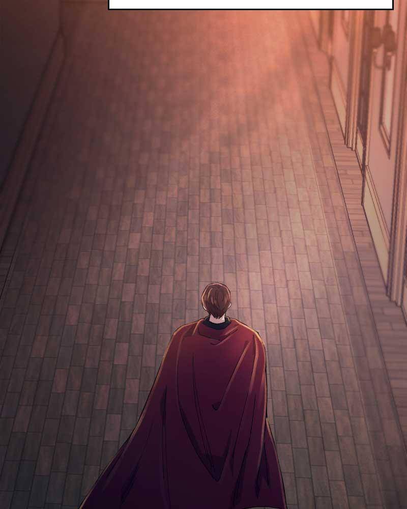 Like a Wind on a Dry Branch Chapter 34 - Page 163