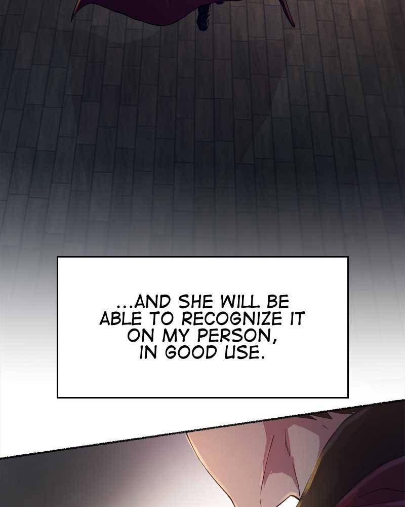 Like a Wind on a Dry Branch Chapter 34 - Page 164