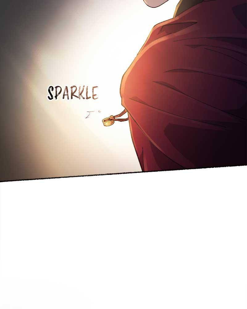Like a Wind on a Dry Branch Chapter 34 - Page 165