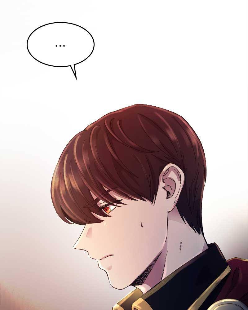 Like a Wind on a Dry Branch Chapter 34 - Page 166
