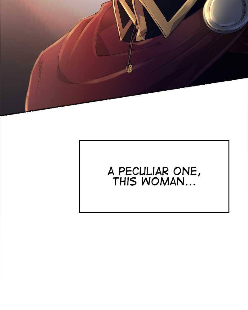 Like a Wind on a Dry Branch Chapter 34 - Page 167