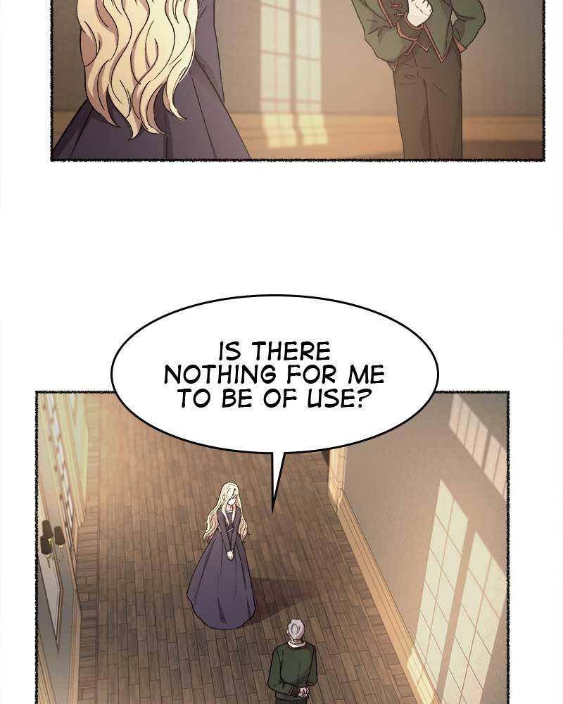 Like a Wind on a Dry Branch Chapter 34 - Page 18