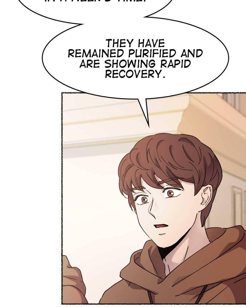 Like a Wind on a Dry Branch Chapter 34 - Page 2