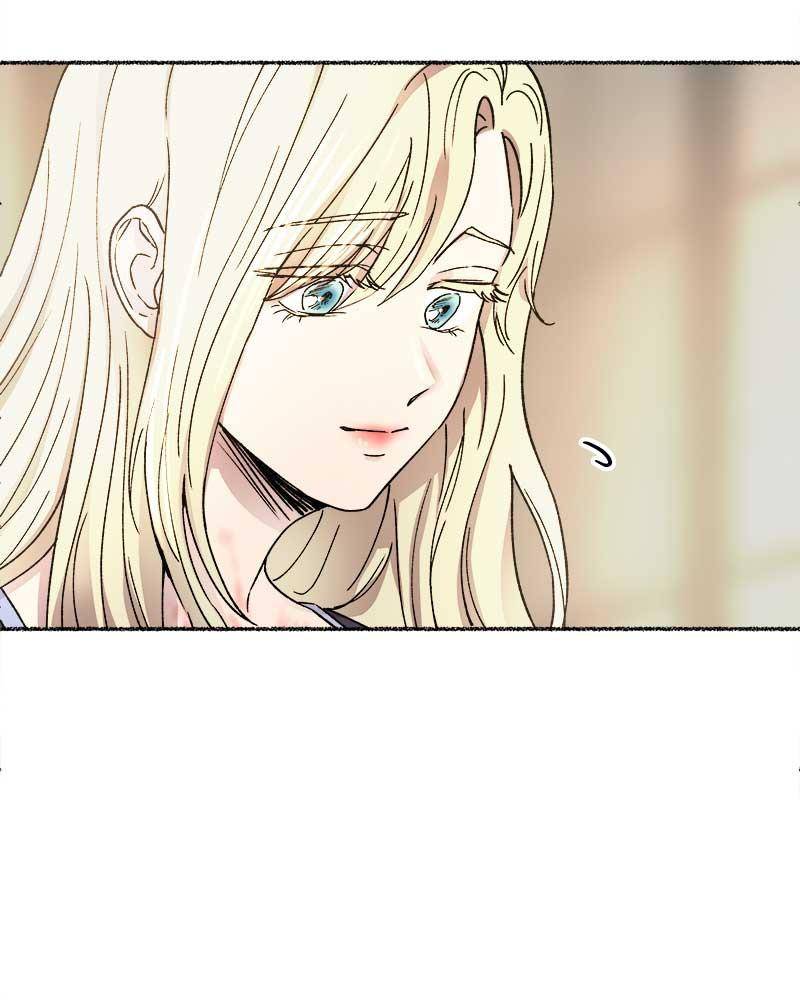 Like a Wind on a Dry Branch Chapter 34 - Page 24
