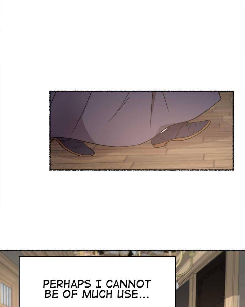 Like a Wind on a Dry Branch Chapter 34 - Page 25