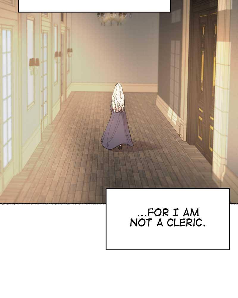 Like a Wind on a Dry Branch Chapter 34 - Page 26