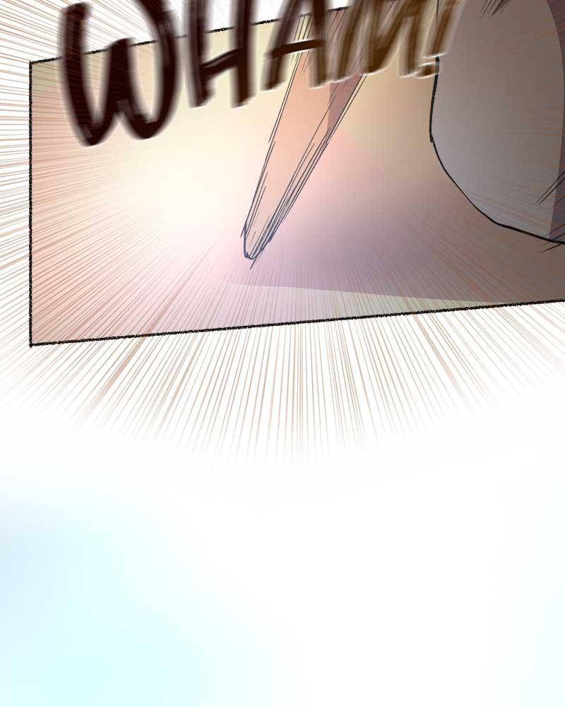 Like a Wind on a Dry Branch Chapter 34 - Page 36