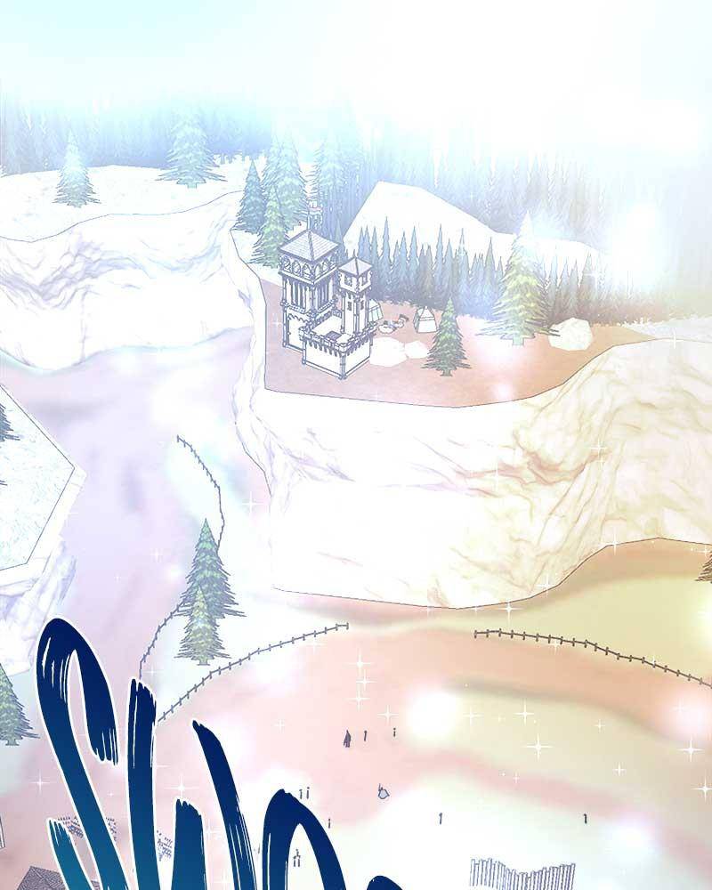 Like a Wind on a Dry Branch Chapter 34 - Page 37