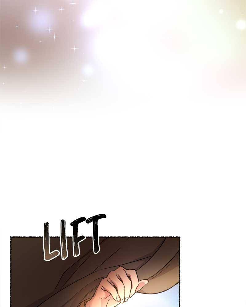 Like a Wind on a Dry Branch Chapter 34 - Page 39