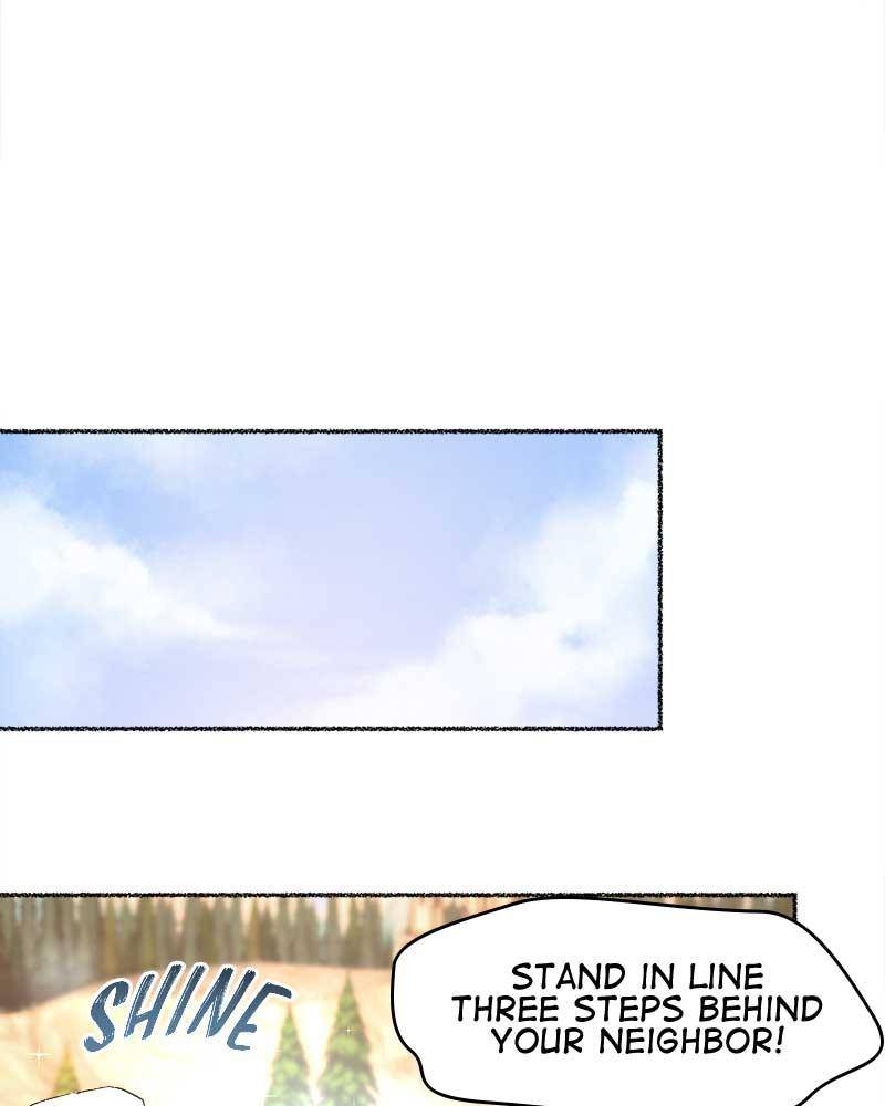 Like a Wind on a Dry Branch Chapter 34 - Page 45