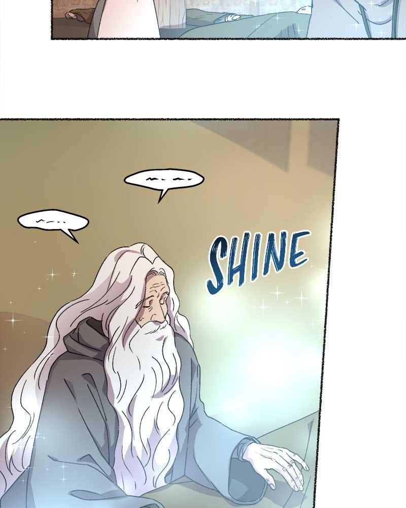 Like a Wind on a Dry Branch Chapter 34 - Page 47