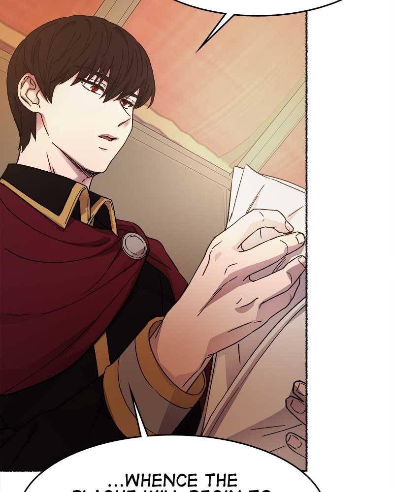 Like a Wind on a Dry Branch Chapter 34 - Page 56