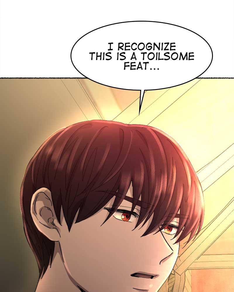 Like a Wind on a Dry Branch Chapter 34 - Page 60